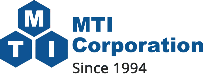 MTI Online Store