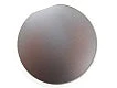 1000 nm Silicon Nitride Film (LPCVD) on Si(100), P-type, B-doped 100 mm dia .x0.525mm thick, 1sp,R:1-20 ohm.cm