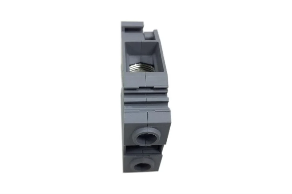 ABB Screw Clamp Terminal Blocks - FA-ABB-TB - Image 4