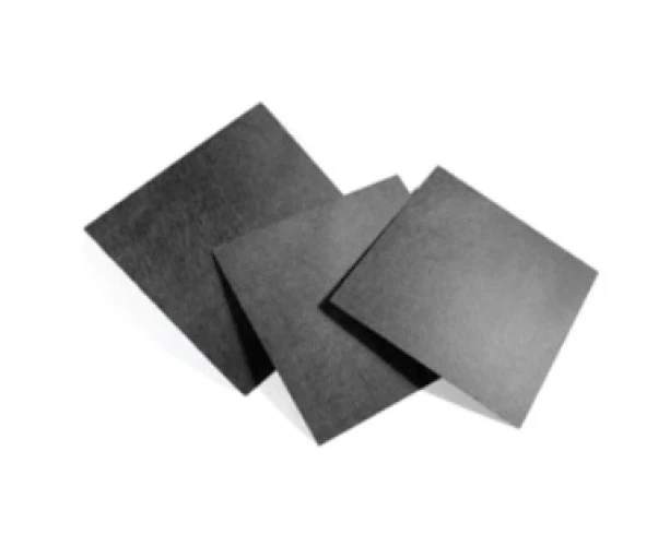 Carbon Paper with Hydrophilic (21cm*20cm) or Hydrophobic (40cm*40cm) Surface as Conductive Substrate for Electrolyzers, Fuel Cells, or Batteries, EFC-CP