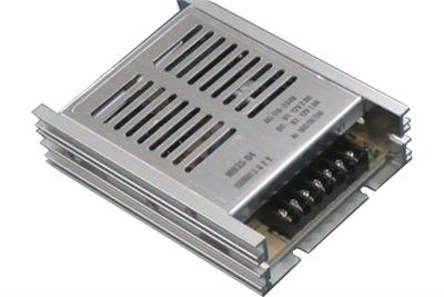 DC Power Supply (5V, 2V, 24V) - Image 5