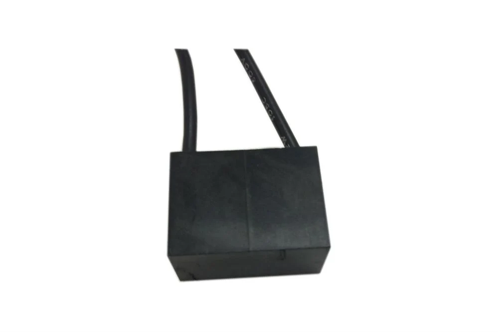 Electrocube RC Networks, Single phase - Stranded Wire Leads Series - FA-RG1988-2-6 - Image 3