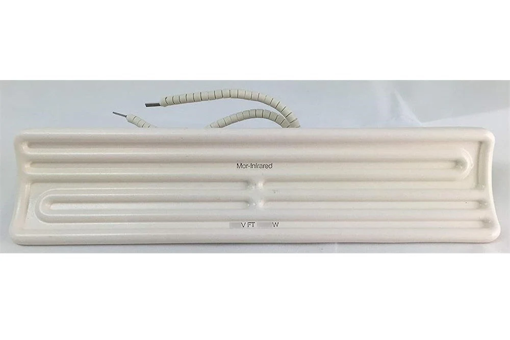 500°C Ceramic Heating Element - HT-C500