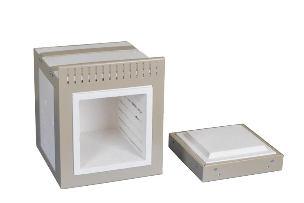 Furnace Heating Module for KSL-1200X-J-UL - K1200JMD