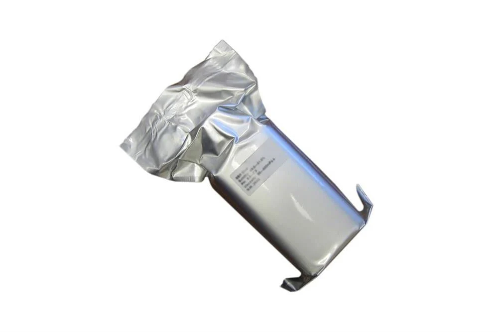 Prussian White Na2Mn[Fe(CN)6] Powder for Sodium Ion Battery Cathode, 50g/bottle -SIB-PW