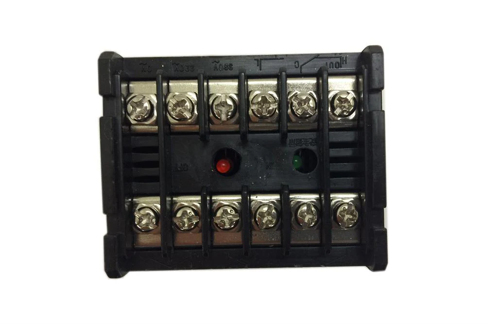 Phase Angle Trigger Module,MTI-JHB-C1/C2 - Image 3