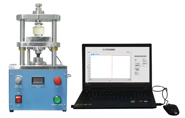 Pressure Controlled & Airtight Split Coin Cell w/ Optional Size & Materials for Coin SSB Research - PSC - Image 2
