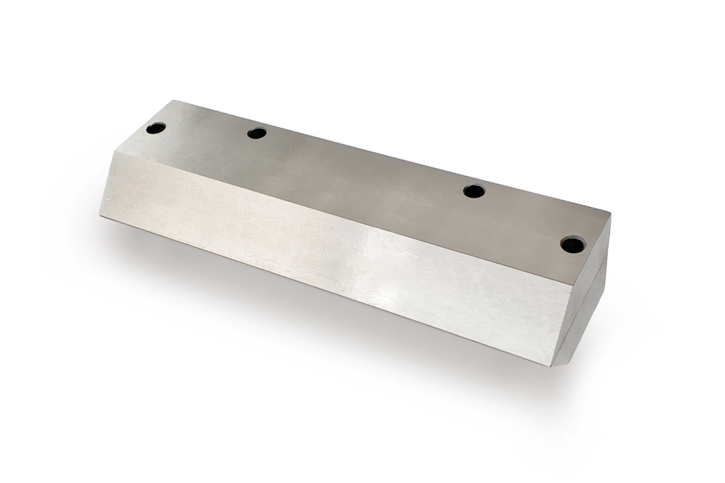 Slot Die Heads with Optional Width of 50 100, 150, 200, or 300 mm for DIY Slot Die Coater - SDH - Image 2