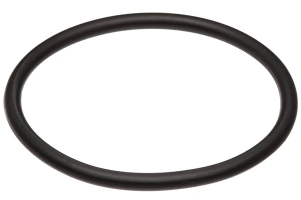 Spare O-rings for SFM1 Stainless Vacuum Jar (250 ml) - MJ1S250-SOR