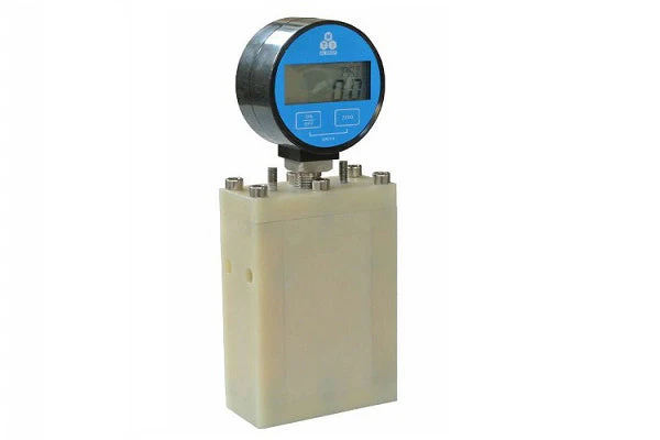 Split-able Pouch Cell with Optional Size for Battery R&D - SPC-Series