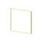 SrTiO3 (100) 5x5x1.0 mm, 2 SP,