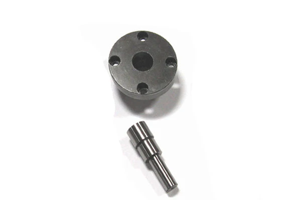 Replacement Die for MSK-T06 - T06D