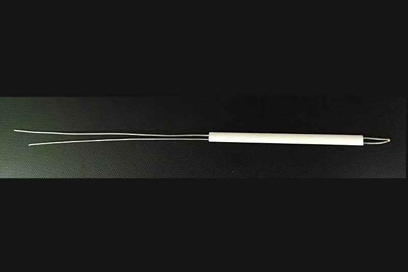 Thermocouple: K type (Old Version) for OTF-1200X-S - TCK220