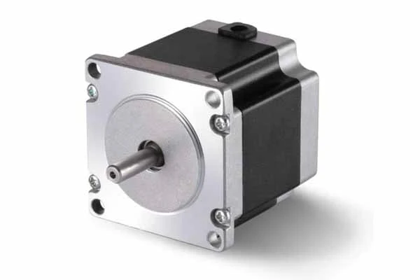 Two-phase Step Motor for MTI Product