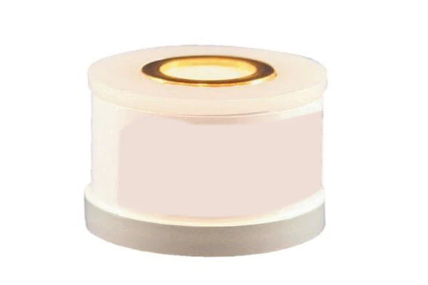 Replacement Trace Oxygen Sensor - W1000S