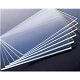 ZnO (50nm) Film on Fused Silca 10x10x0.5mm